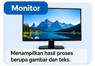 Monitor