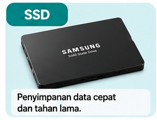 SSD